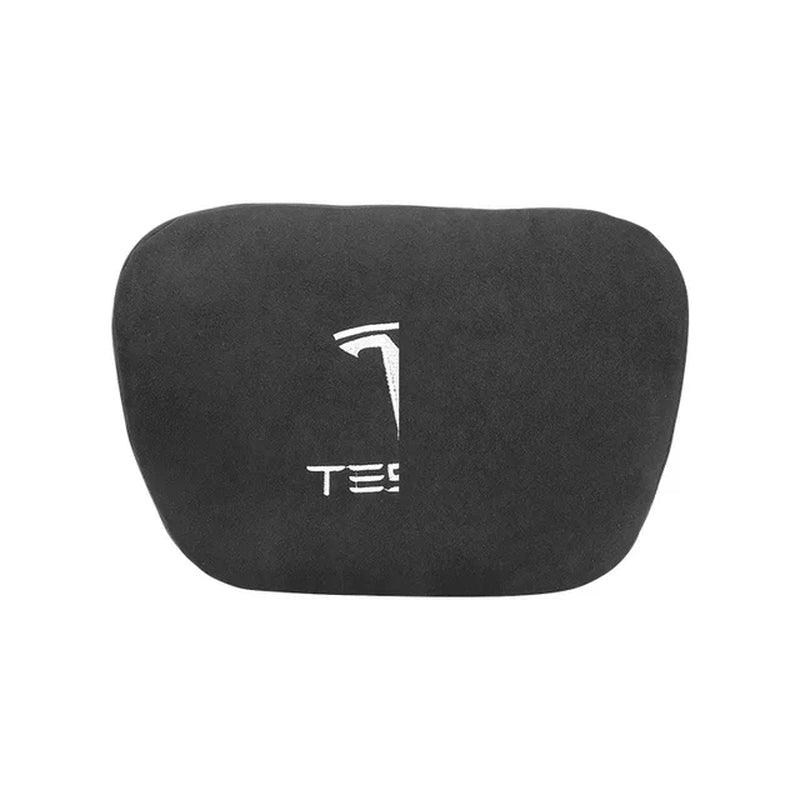 Tesla Nacken und Hüft Kissen