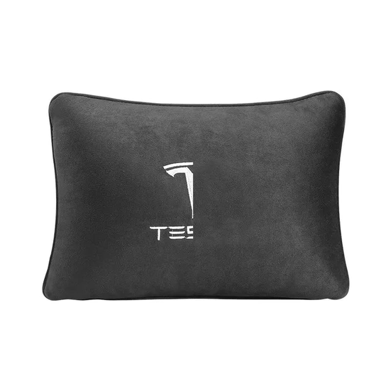 Tesla Nacken und Hüft Kissen – Your Tesla Accessories